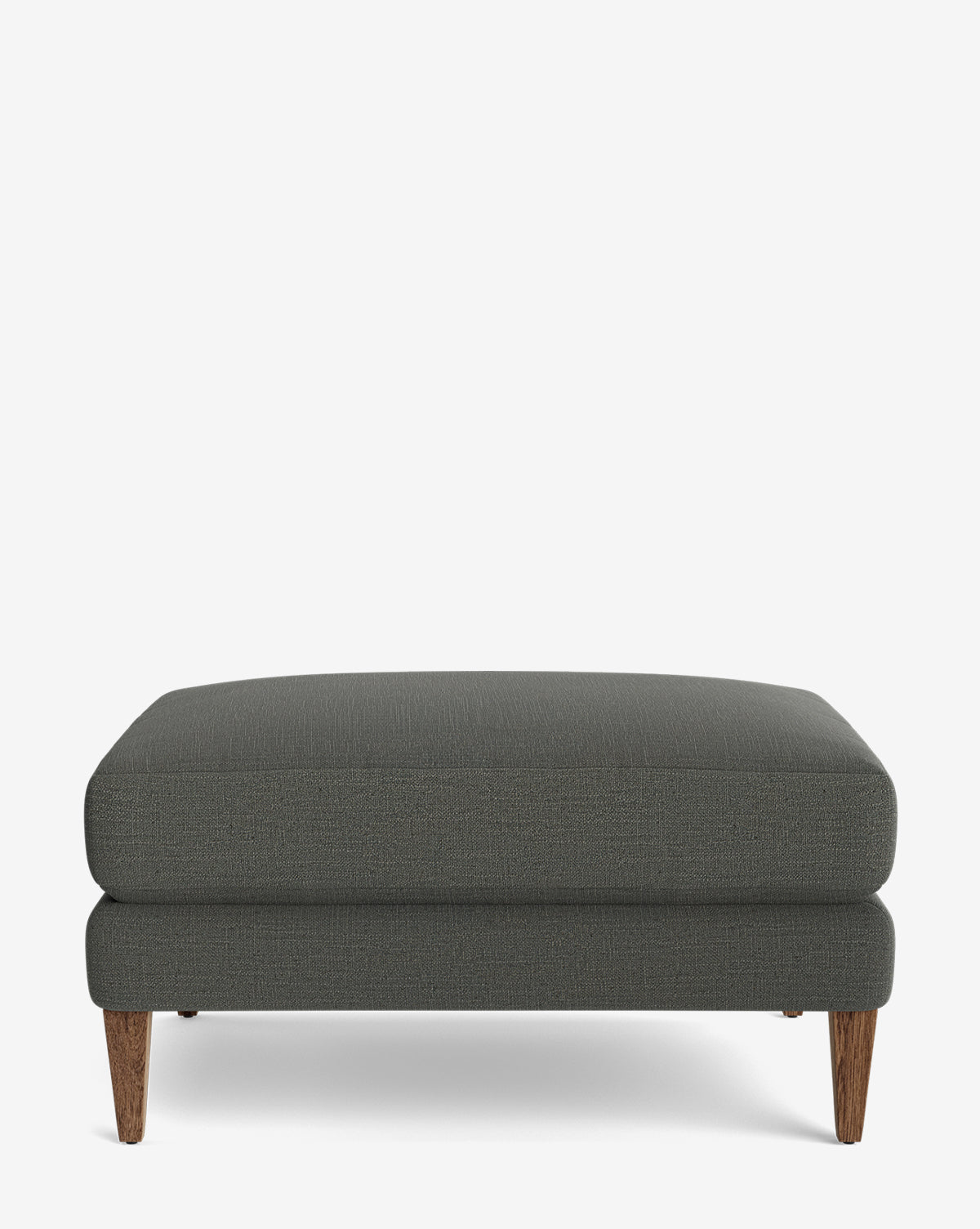 Lucille Ottoman