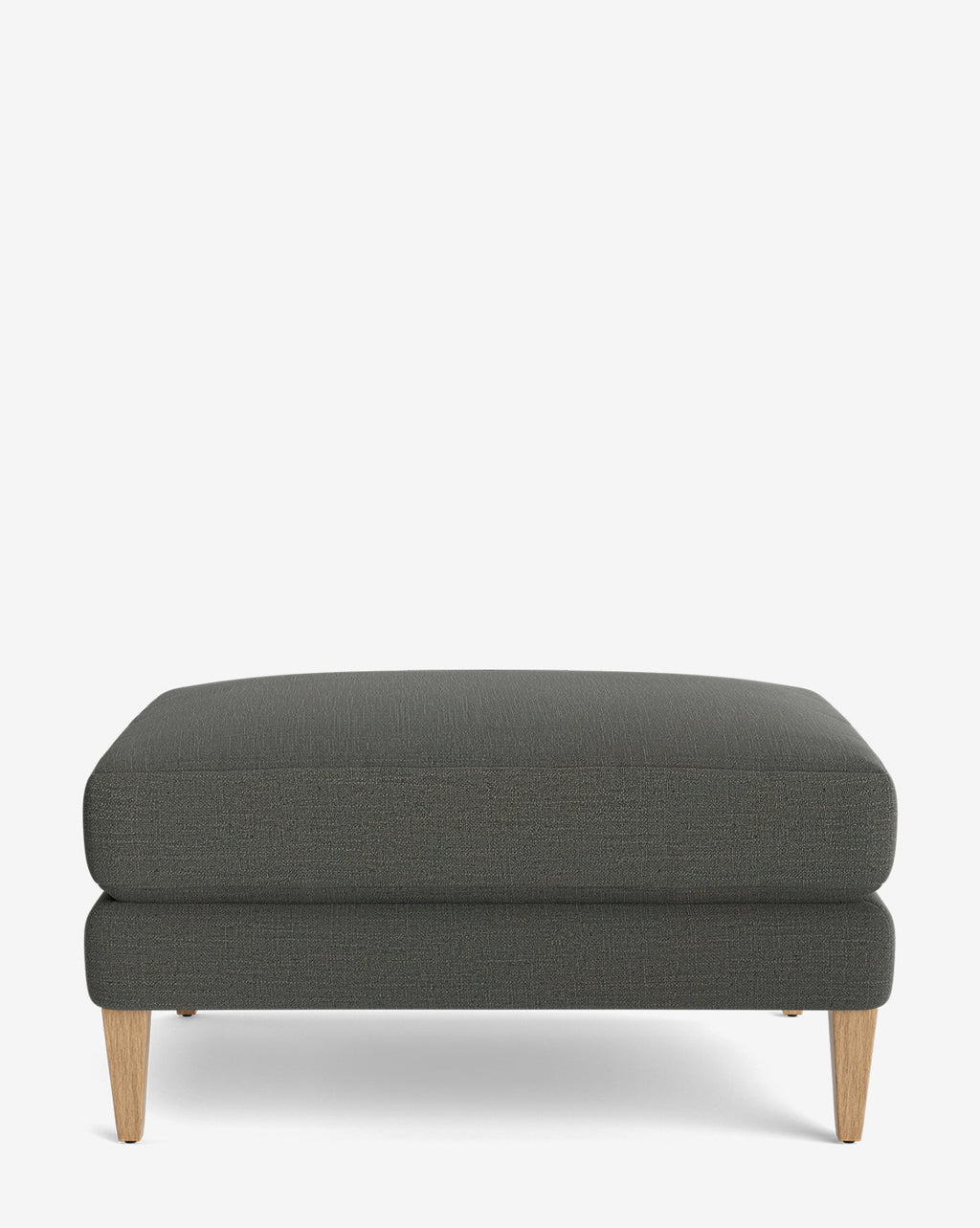 Lucille Ottoman