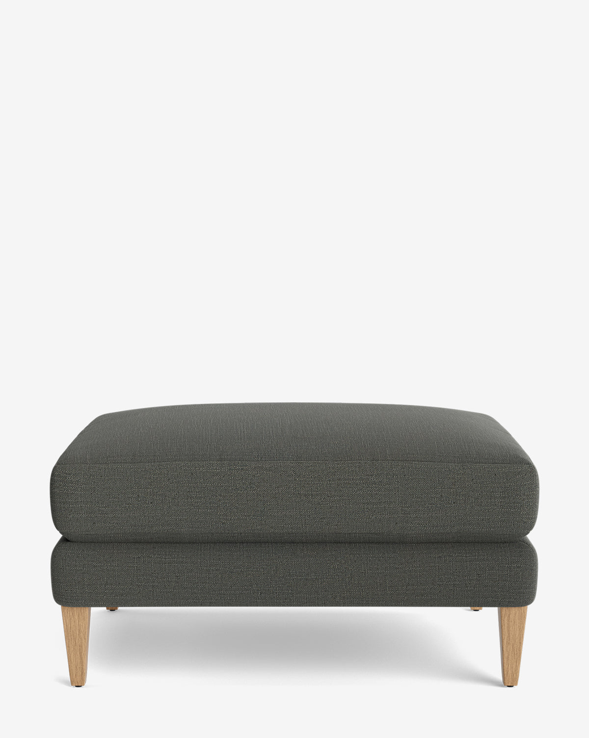 Lucille Ottoman