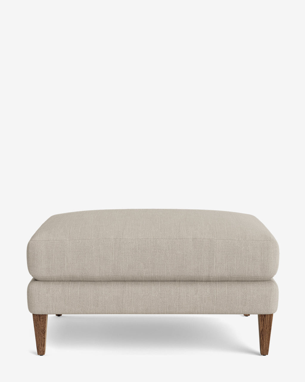 Lucille Ottoman