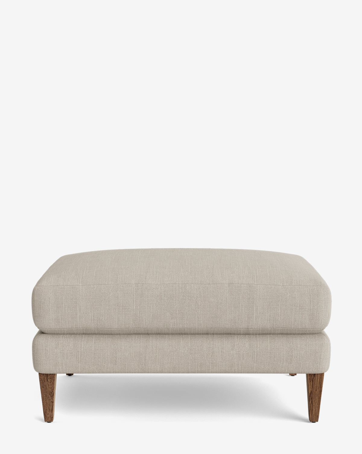 Lucille Ottoman