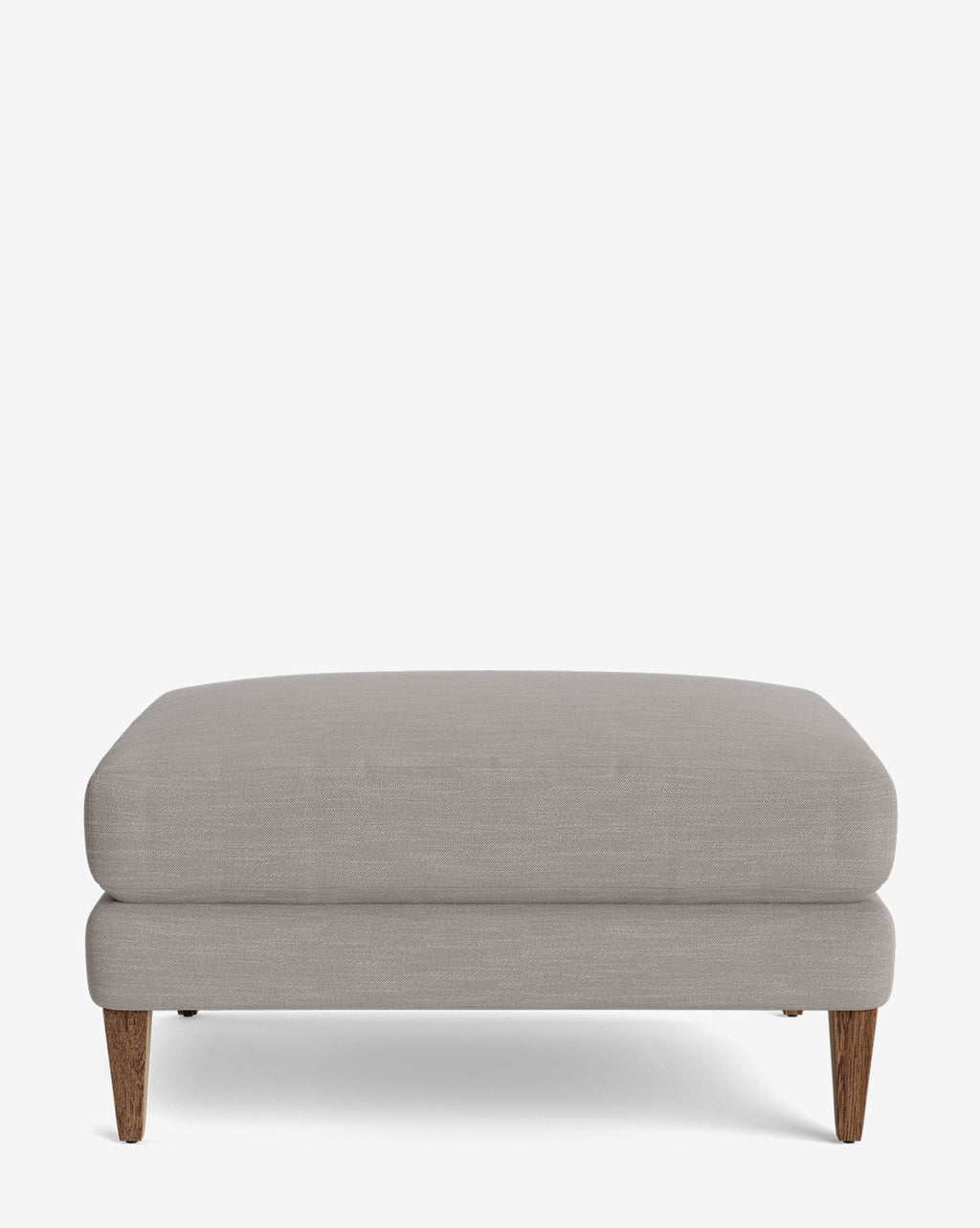 Lucille Ottoman