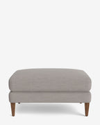 Lucille Ottoman