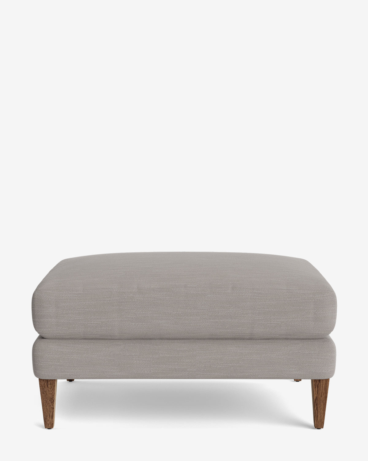 Lucille Ottoman
