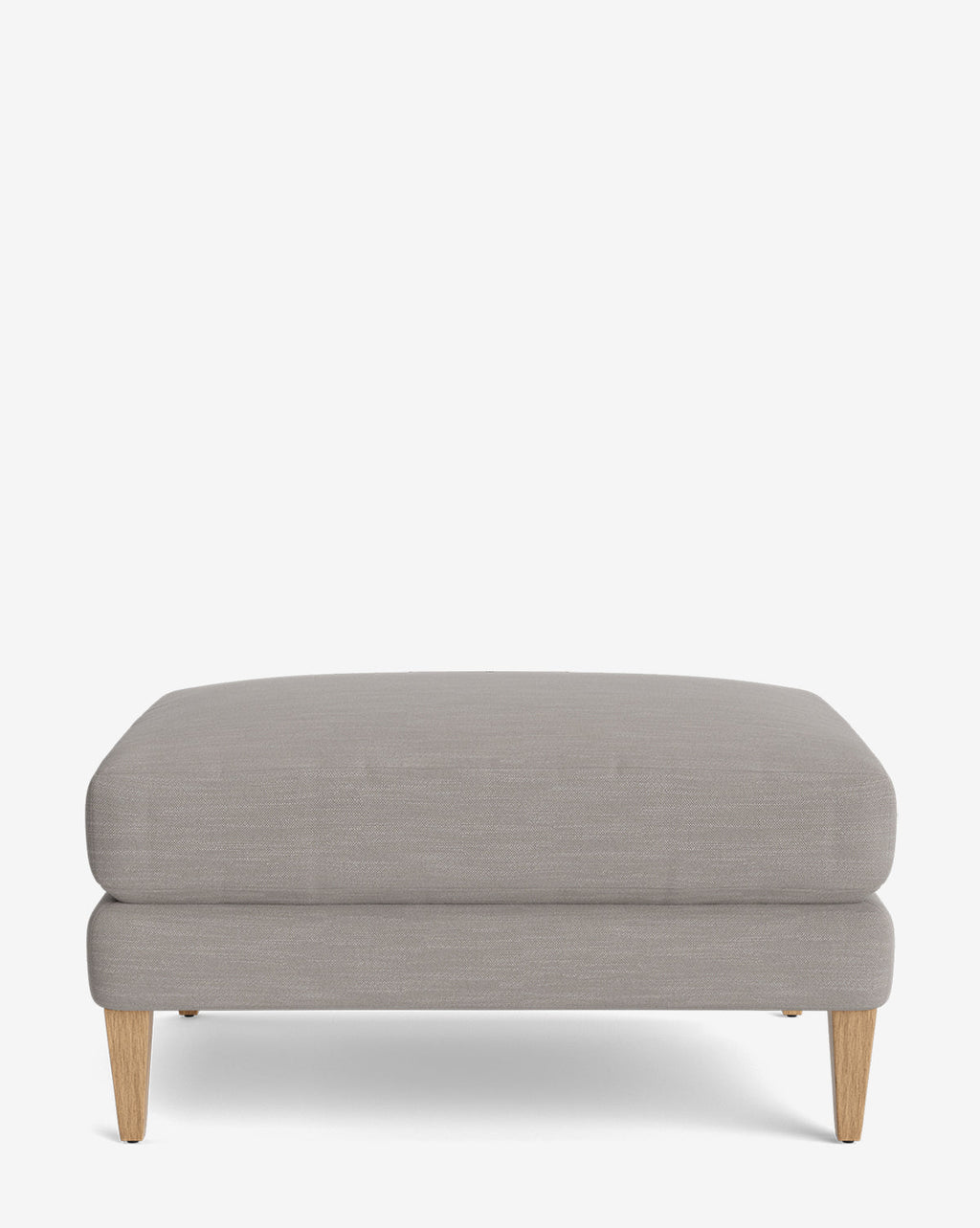 Lucille Ottoman
