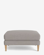 Lucille Ottoman