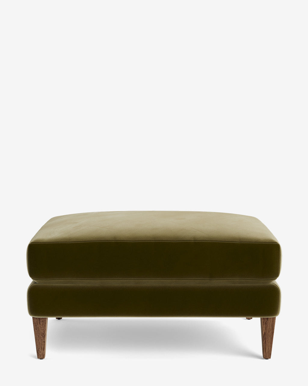 Lucille Ottoman
