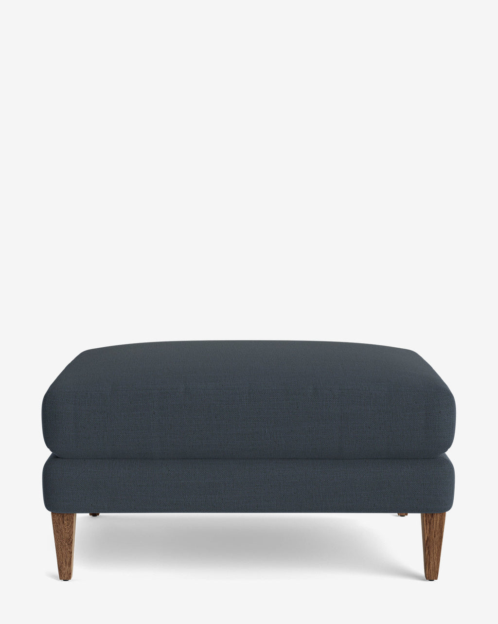 Lucille Ottoman