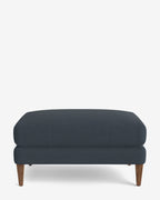 Lucille Ottoman