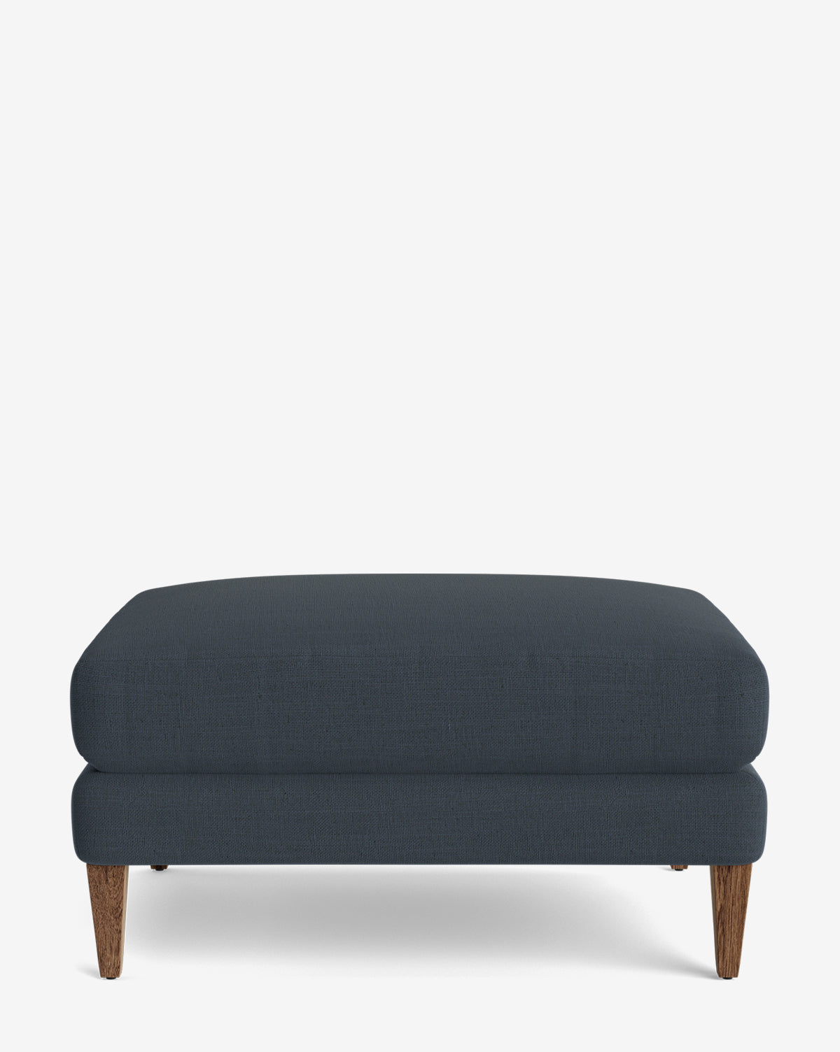 Lucille Ottoman