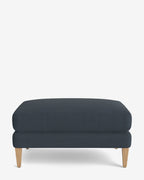 Lucille Ottoman