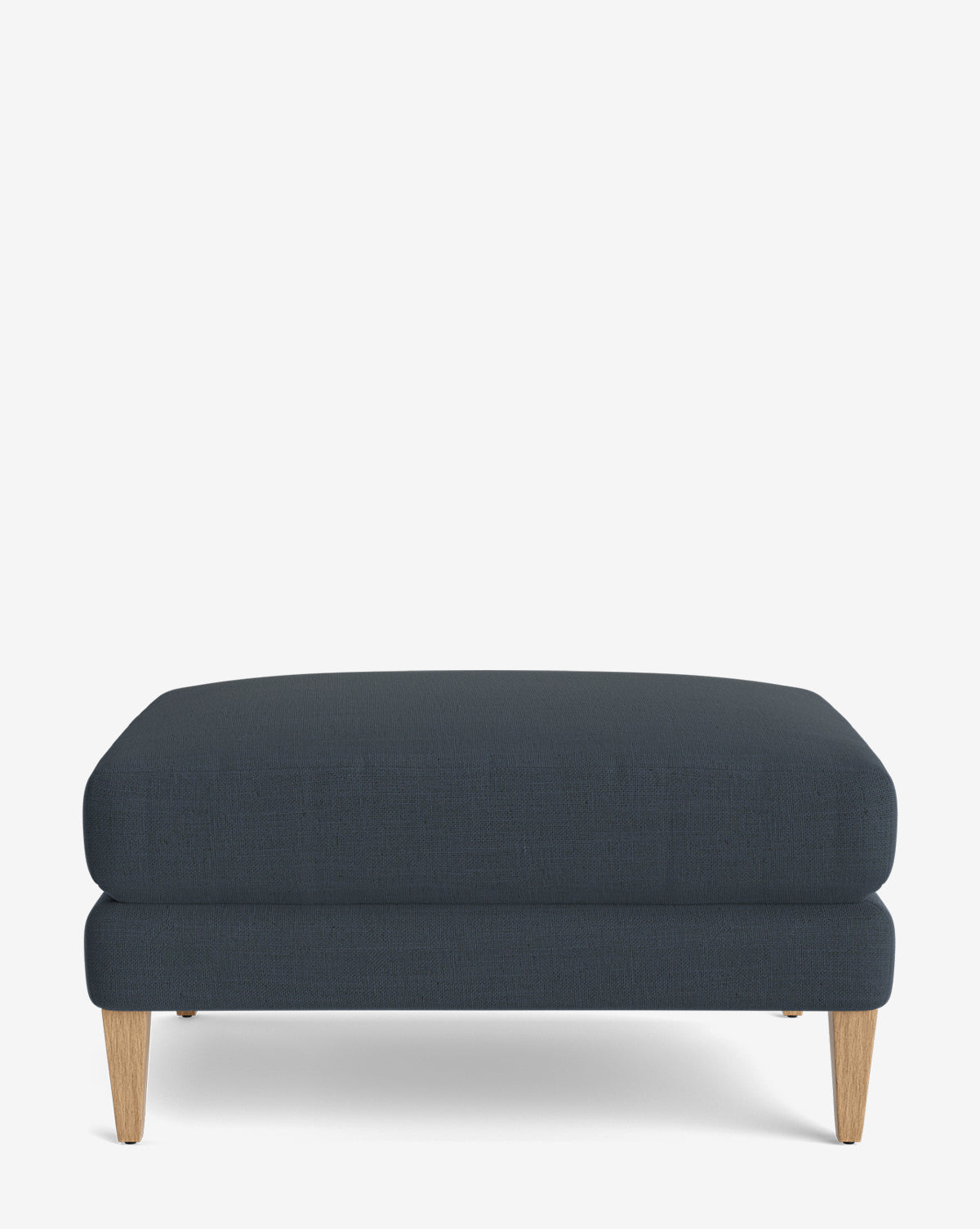 Lucille Ottoman