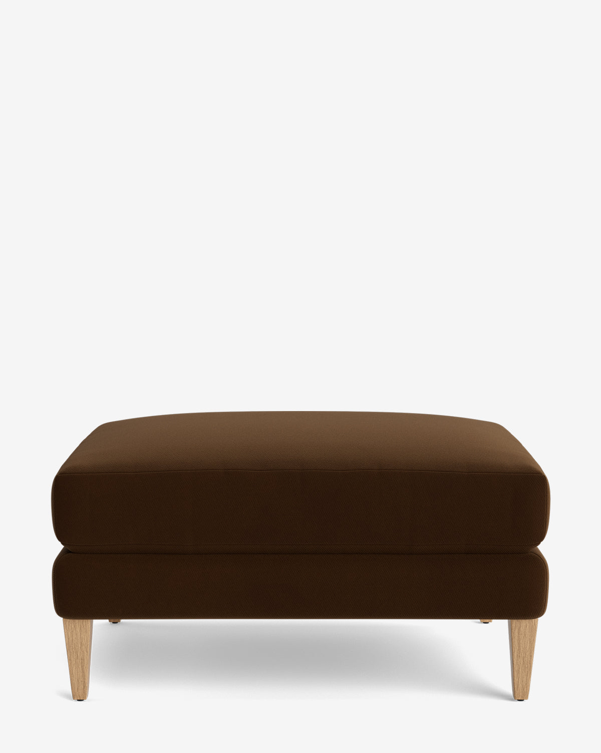 Lucille Ottoman
