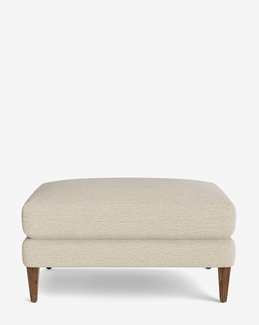 Lucille Ottoman