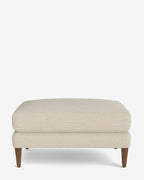 Lucille Ottoman