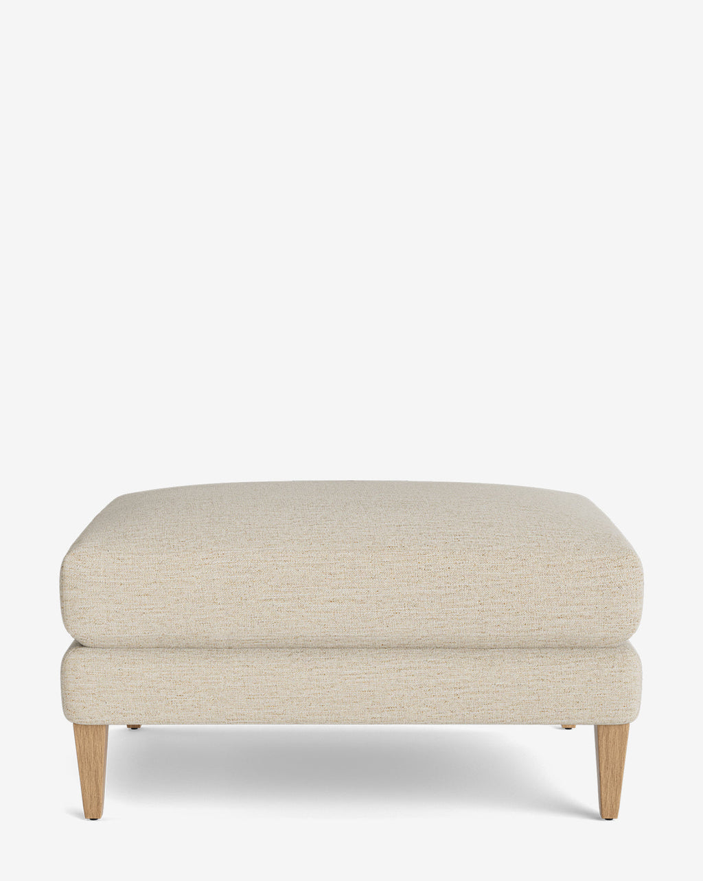 Lucille Ottoman