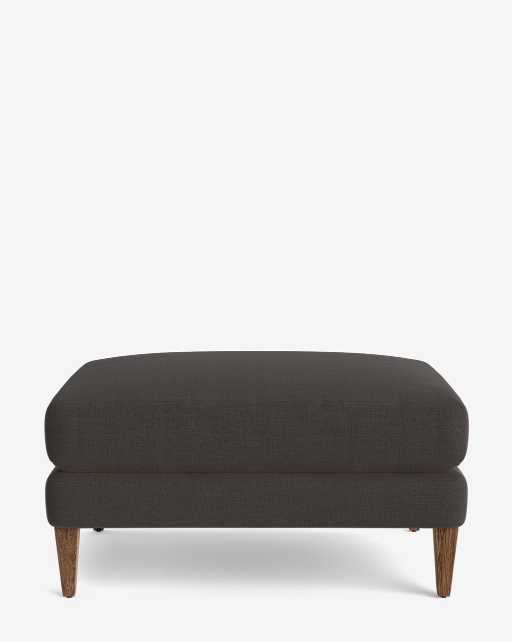 Lucille Ottoman