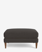 Lucille Ottoman