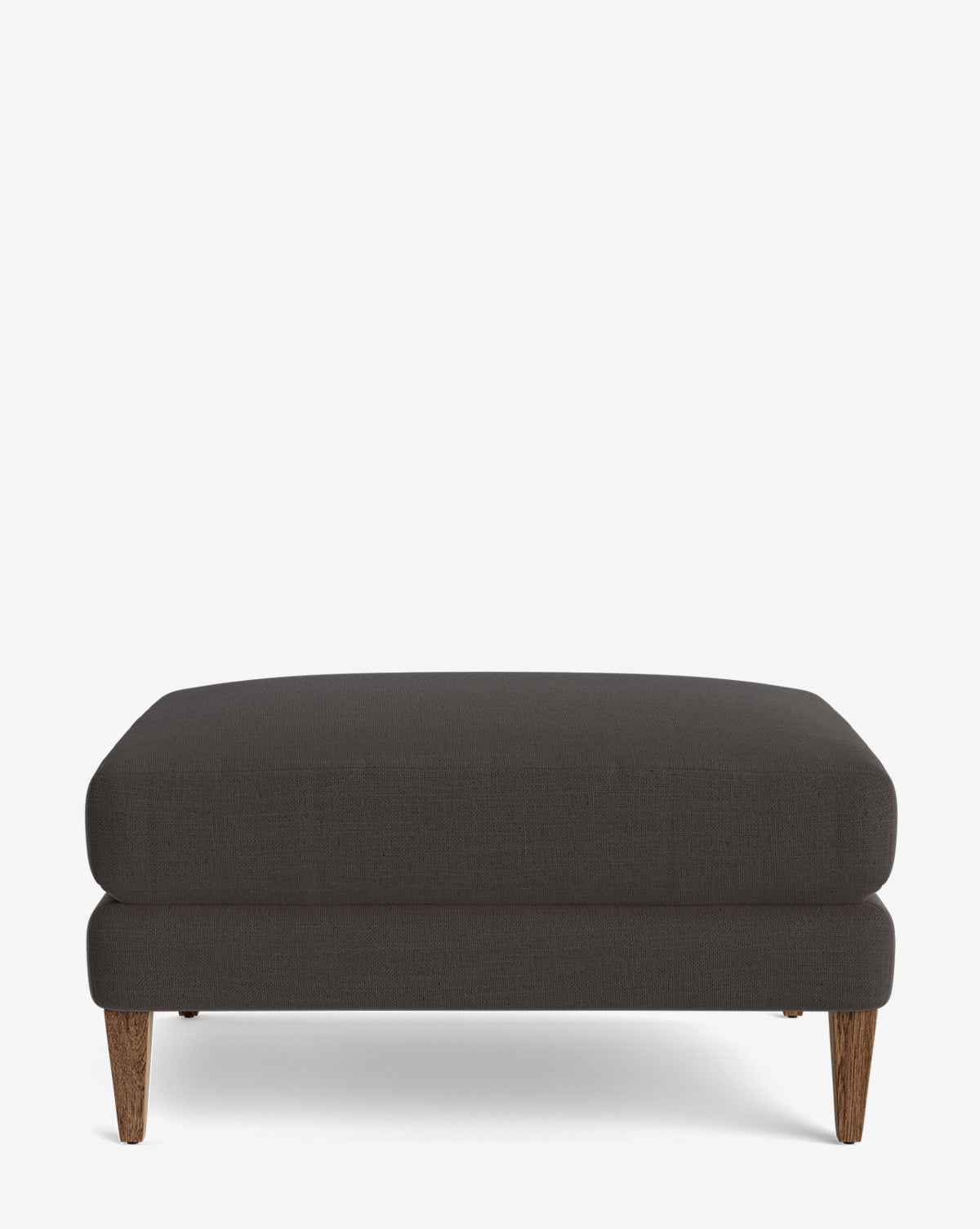 Lucille Ottoman