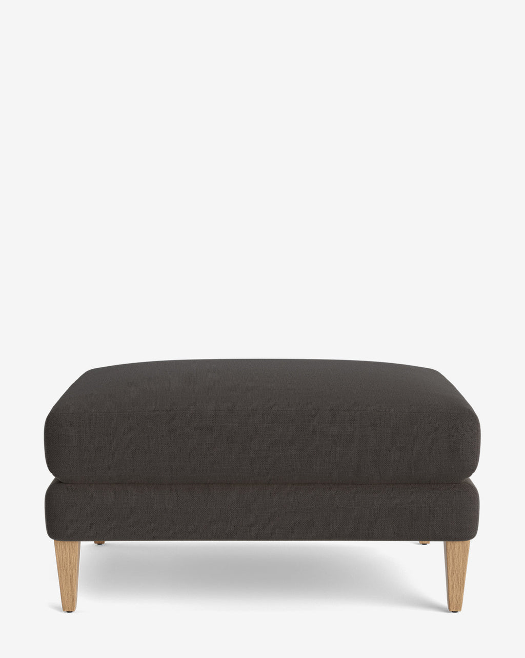 Lucille Ottoman