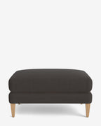 Lucille Ottoman