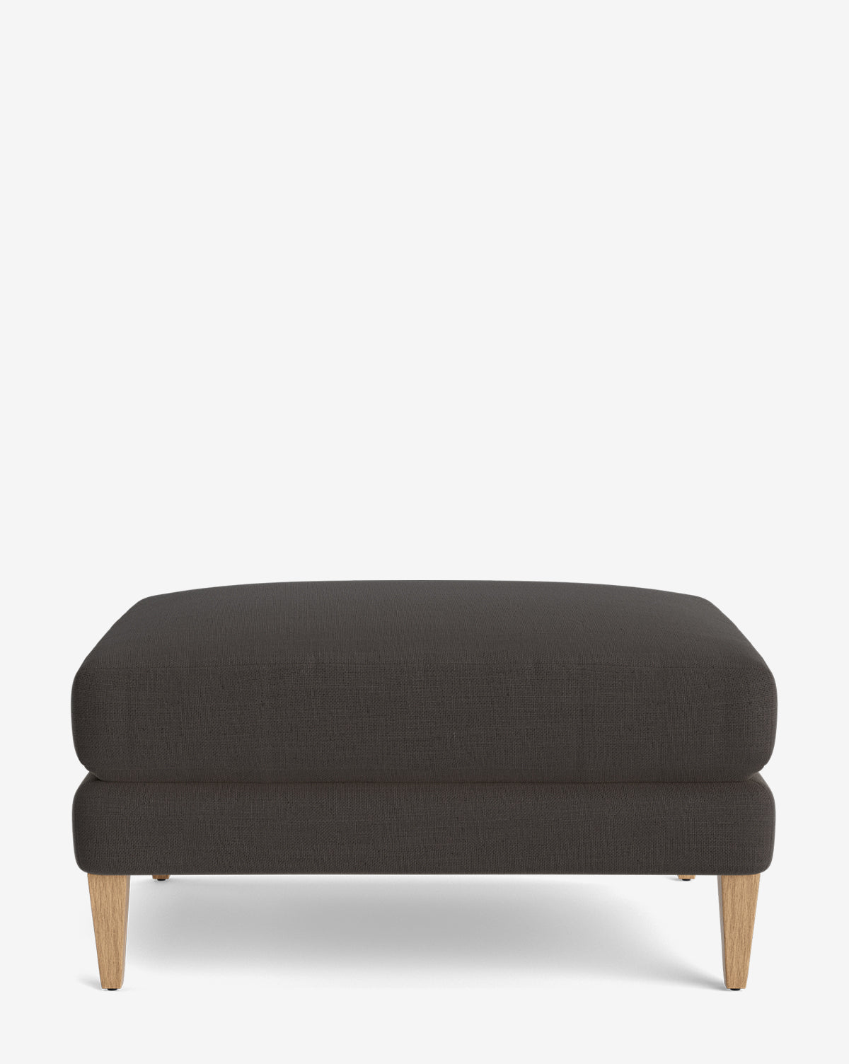 Lucille Ottoman