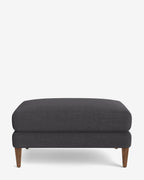 Lucille Ottoman