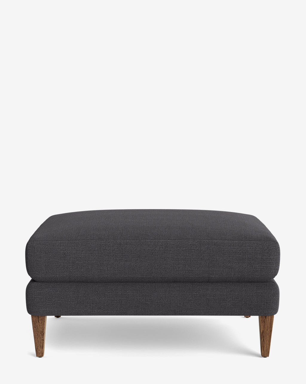 Lucille Ottoman