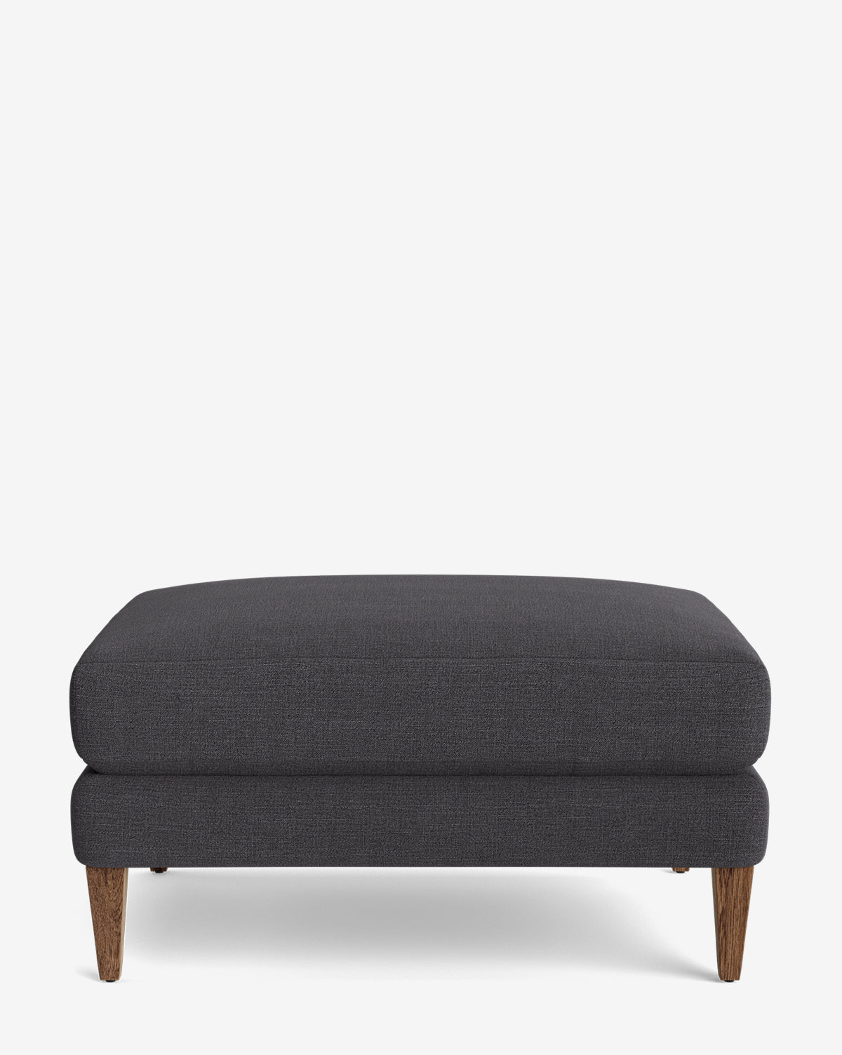 Lucille Ottoman