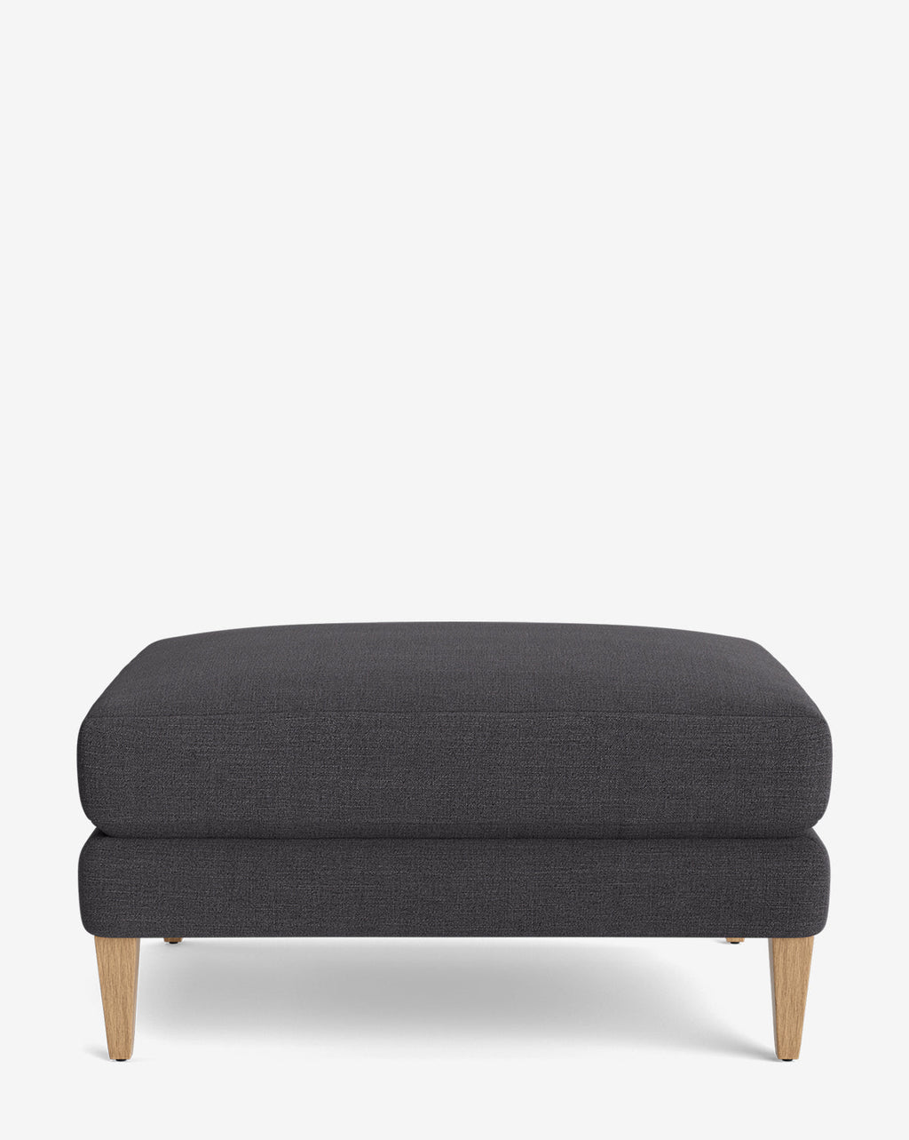 Lucille Ottoman