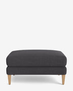 Lucille Ottoman
