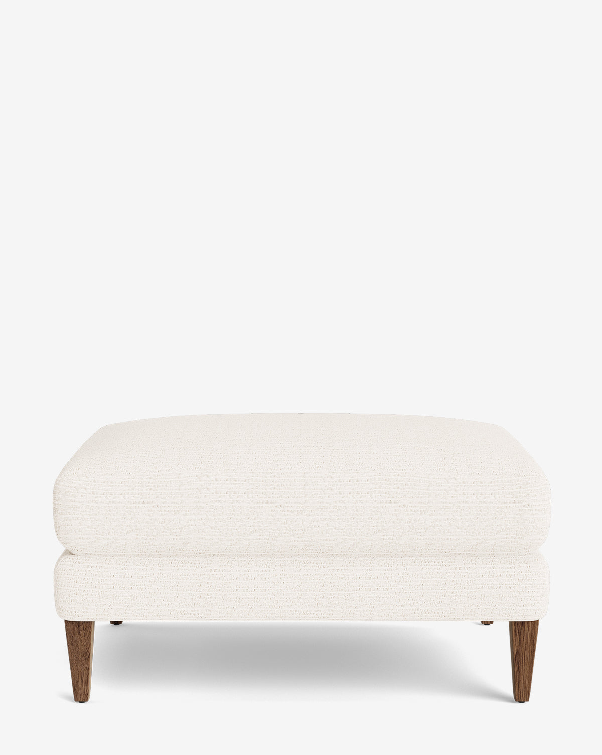 Lucille Ottoman