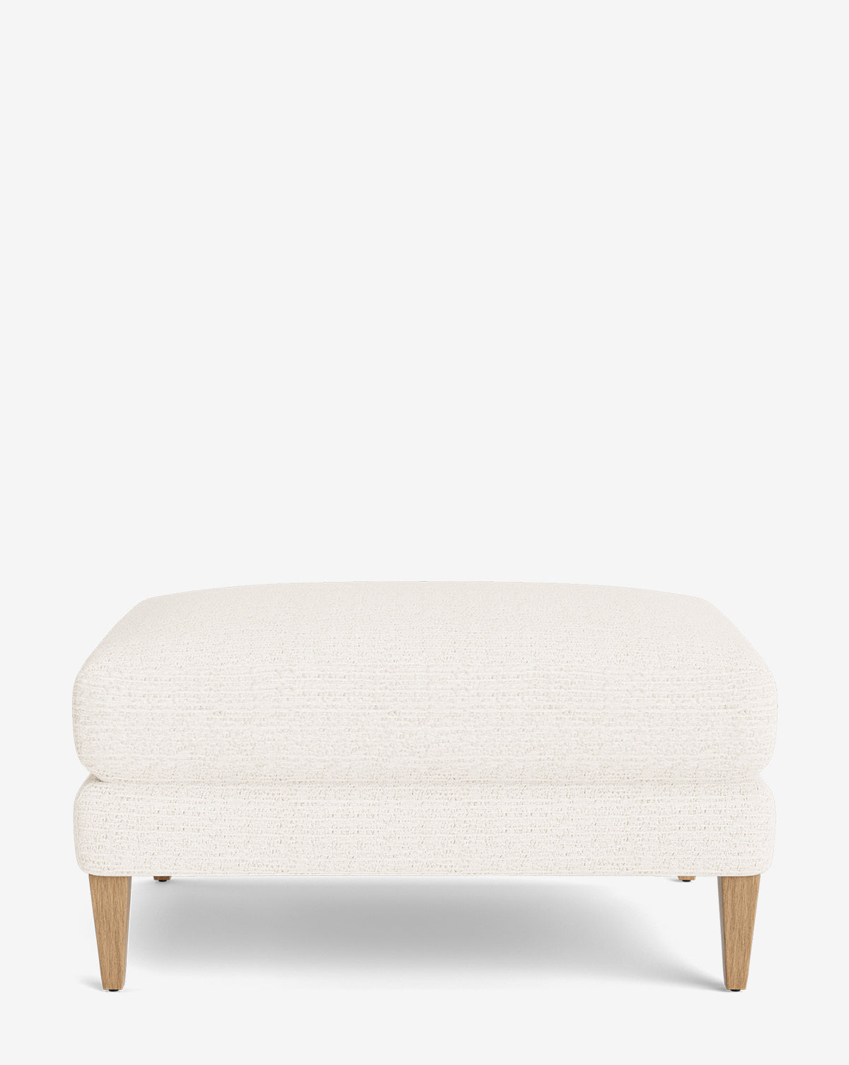 Lucille Ottoman
