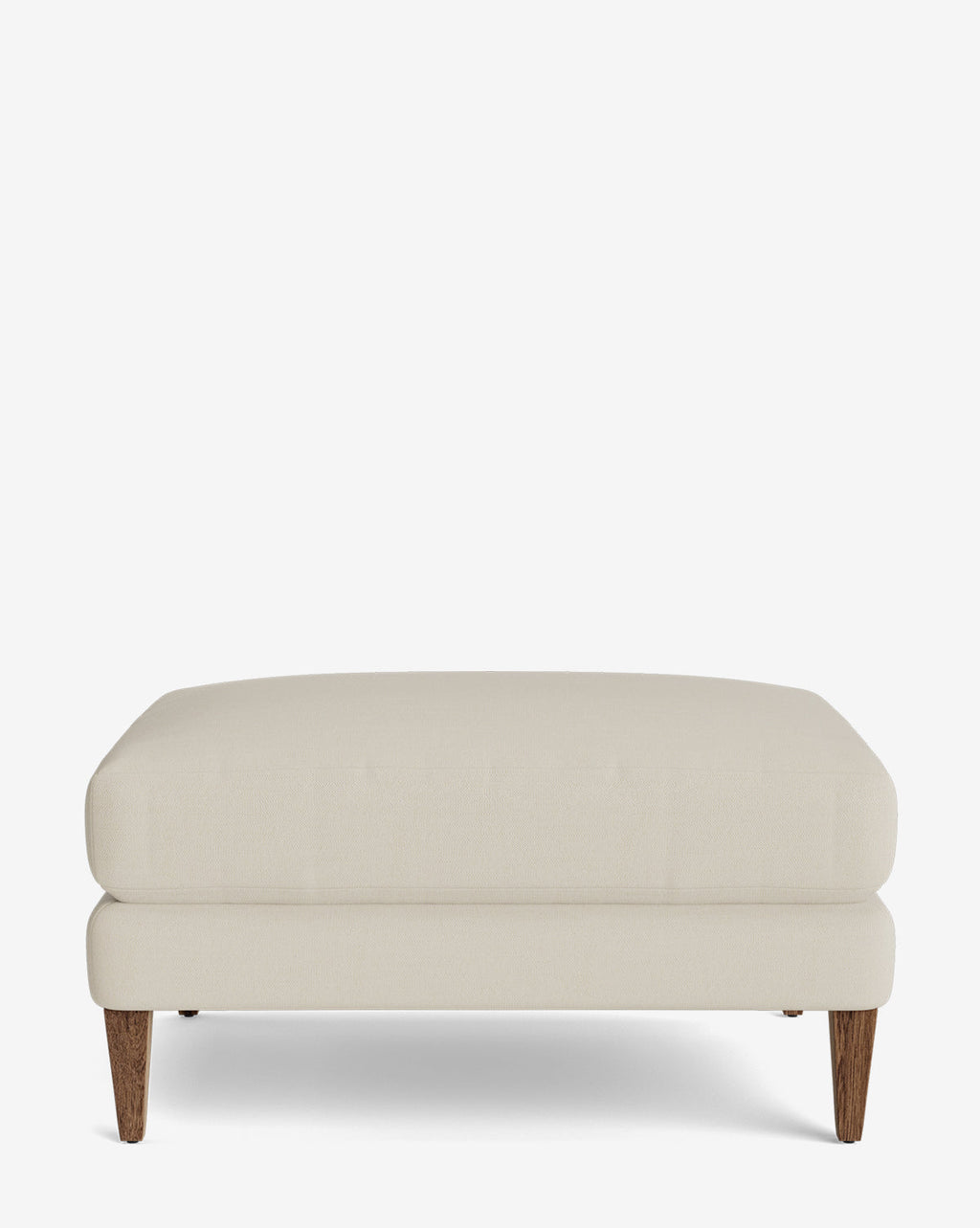 Lucille Ottoman