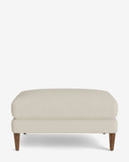 Lucille Ottoman