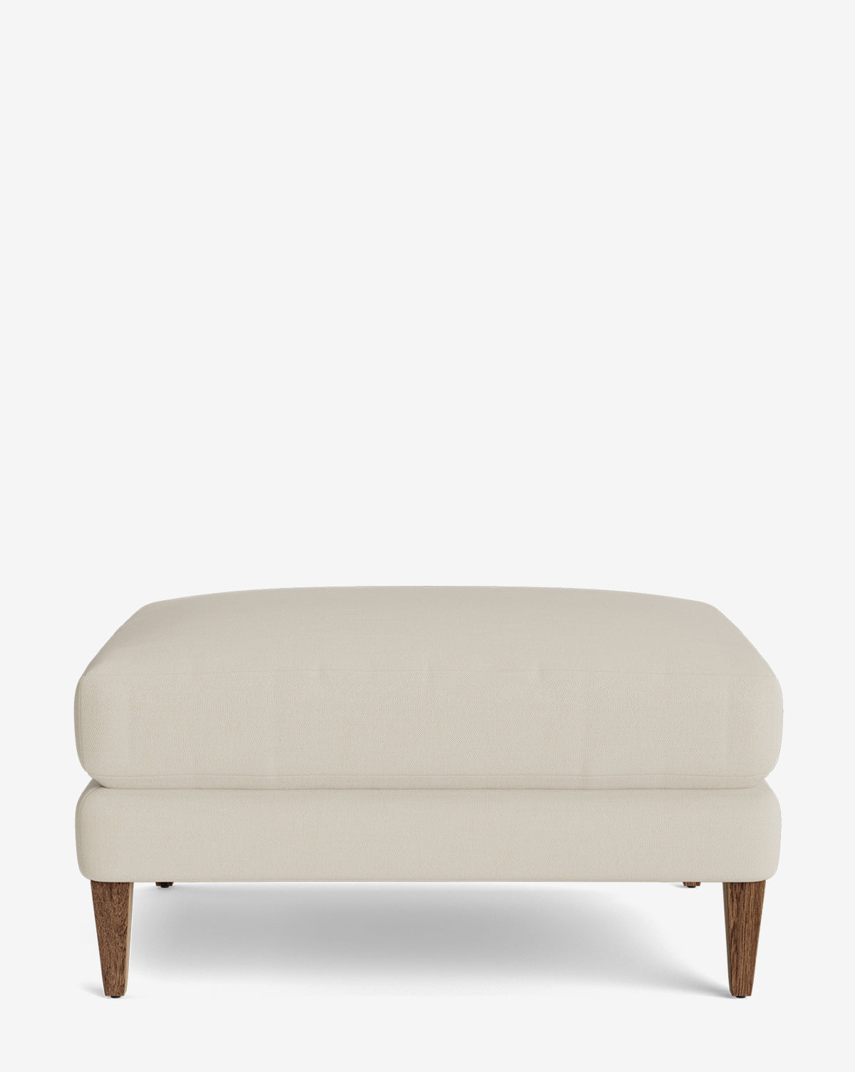 Lucille Ottoman