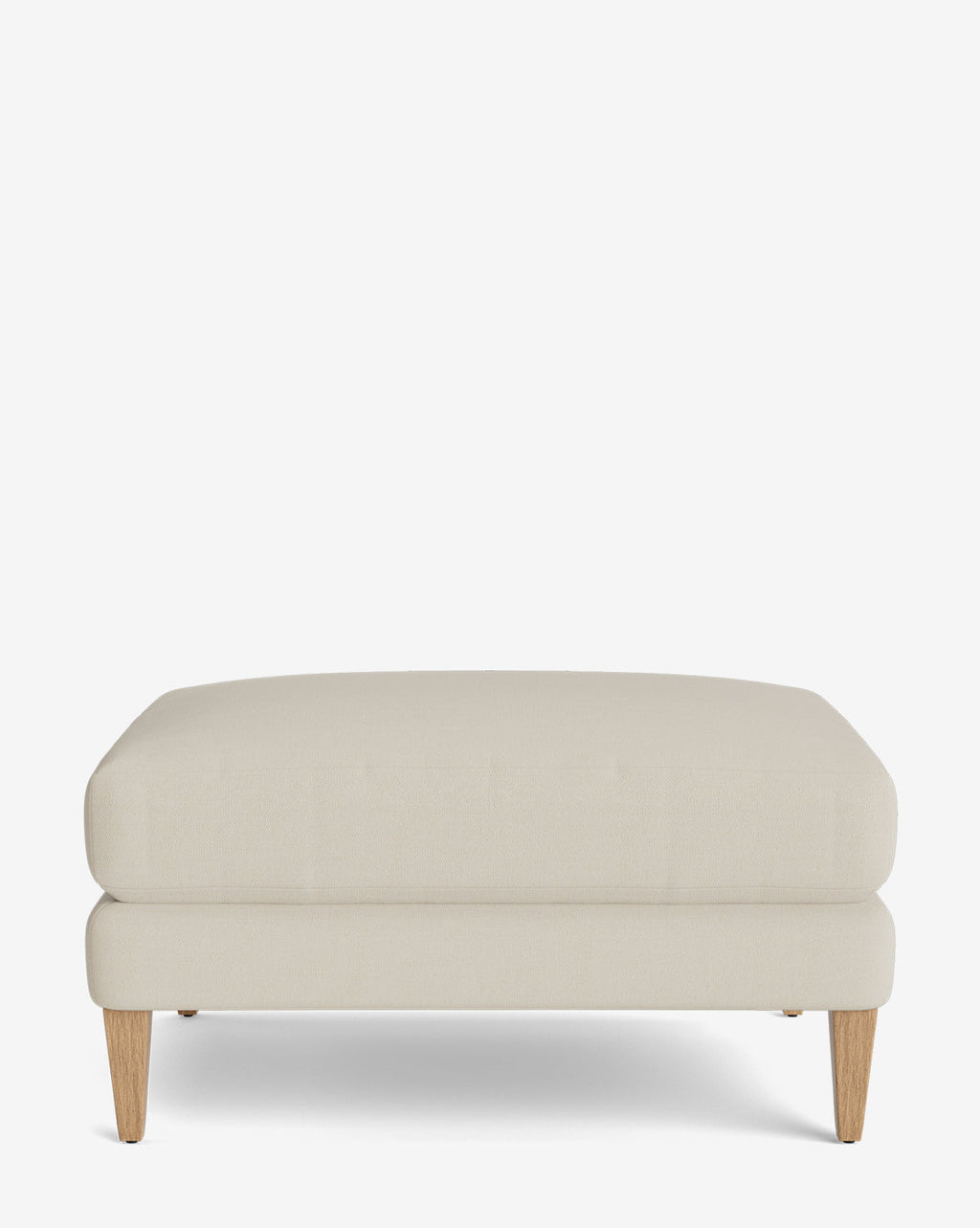 Lucille Ottoman