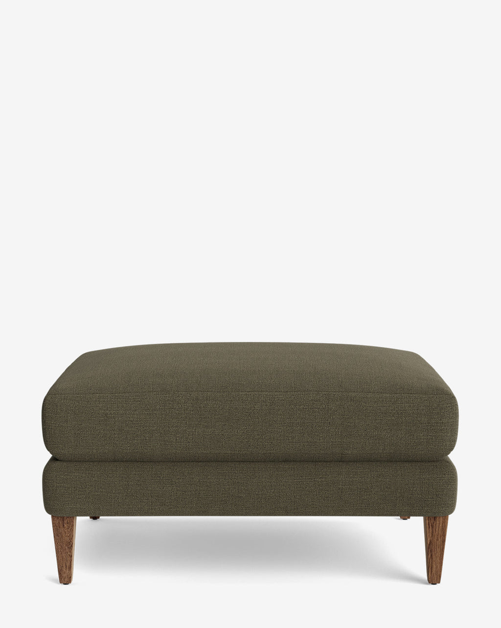 Lucille Ottoman