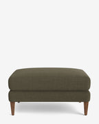 Lucille Ottoman