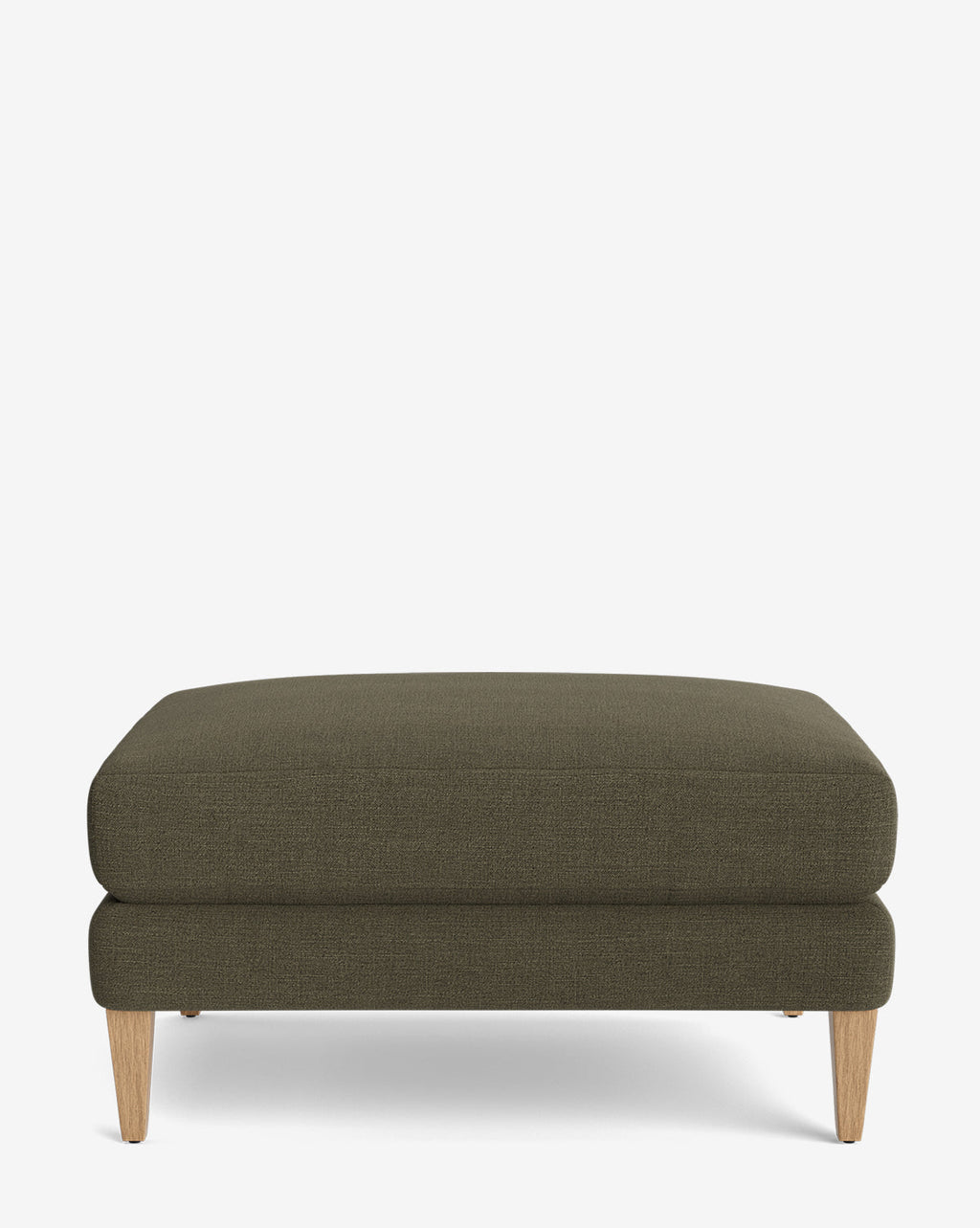 Lucille Ottoman
