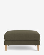 Lucille Ottoman