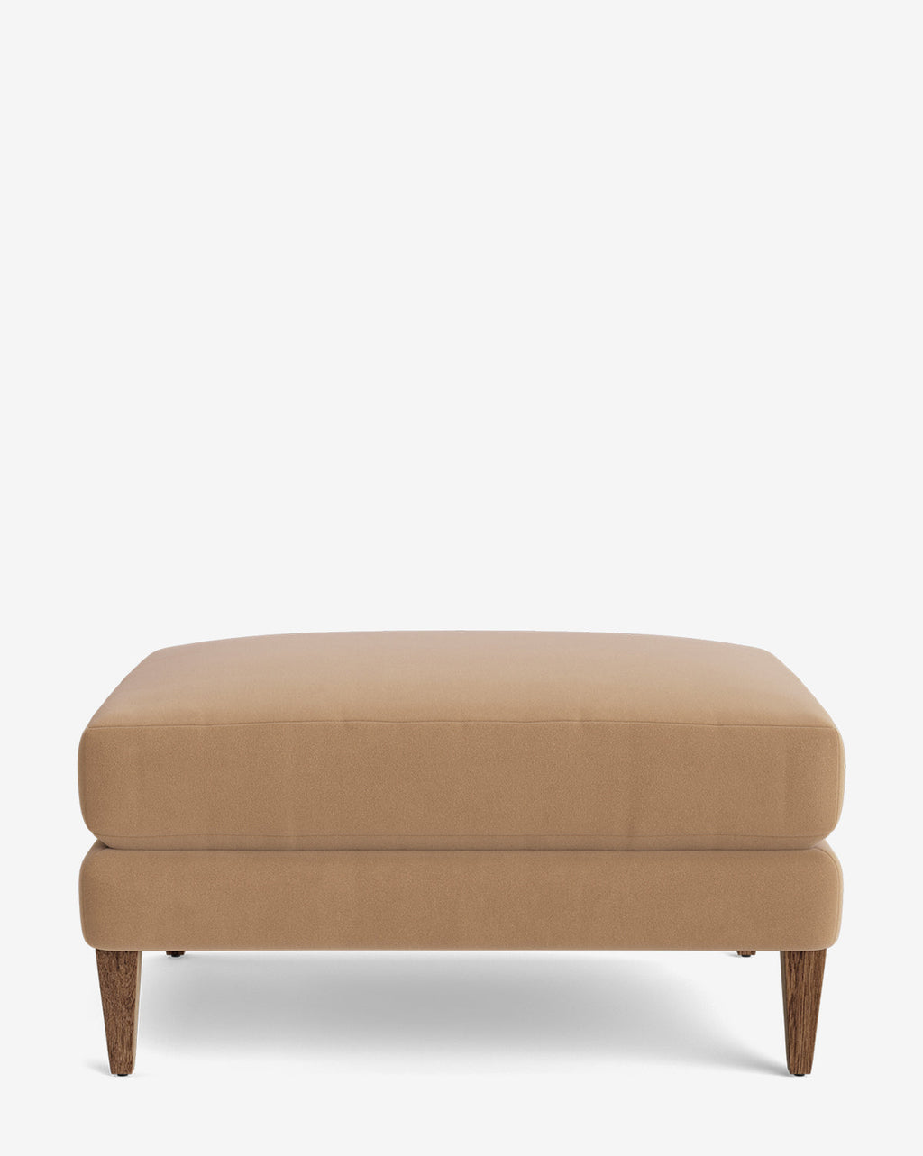 Lucille Ottoman
