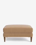Lucille Ottoman