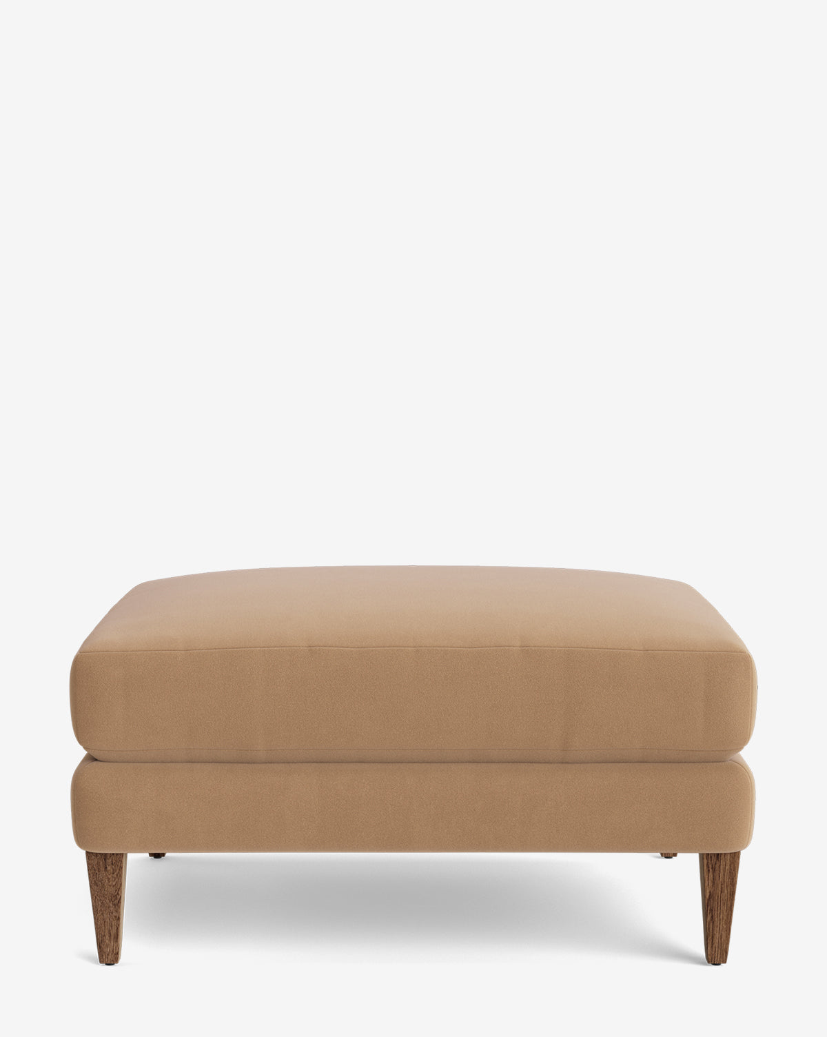 Lucille Ottoman