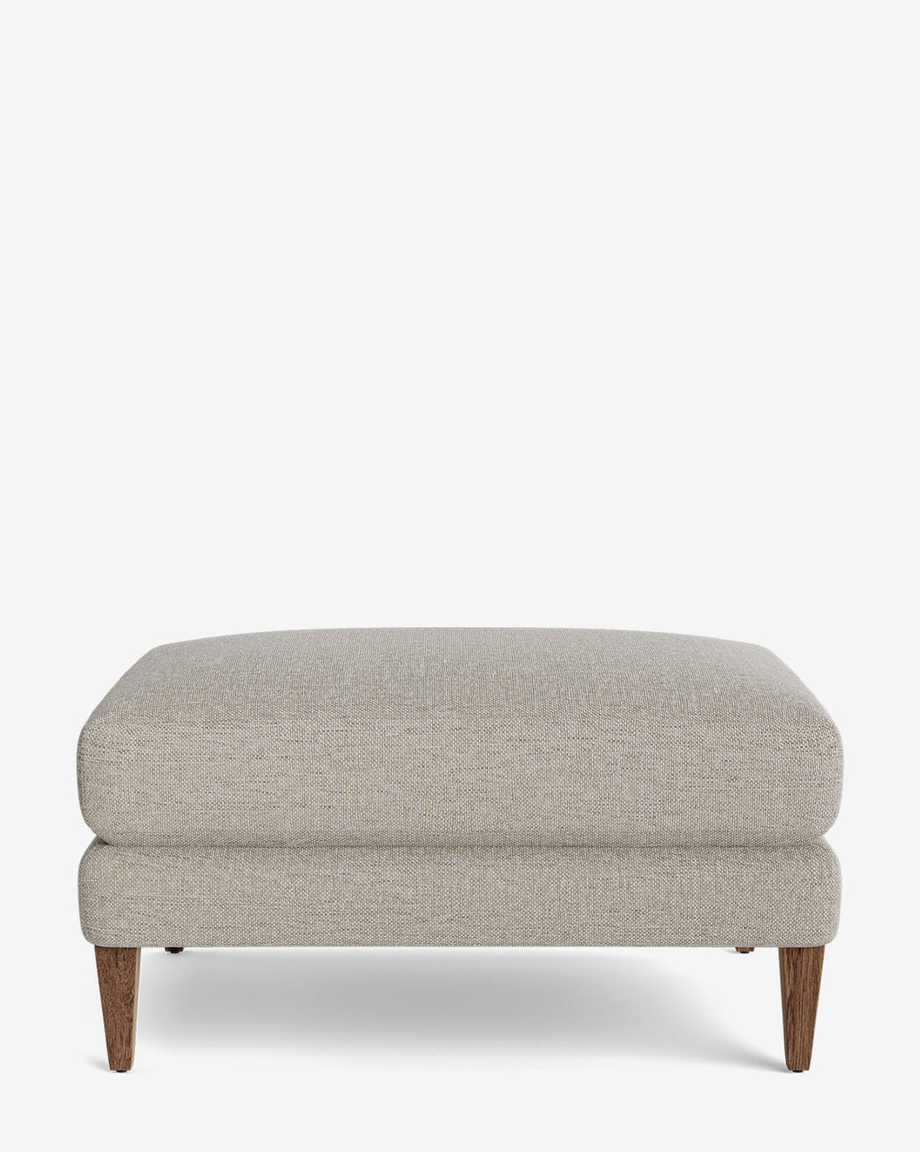 Lucille Ottoman
