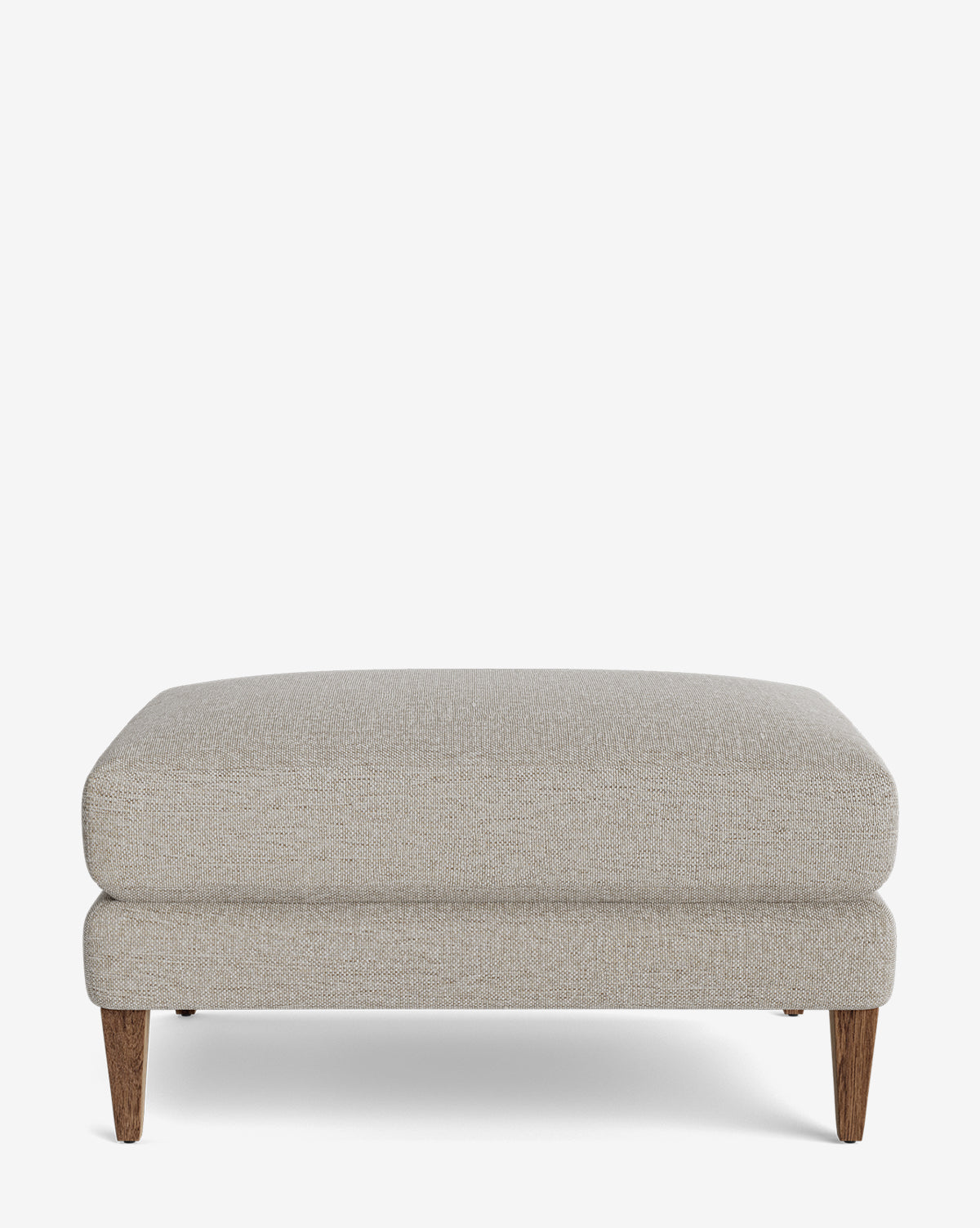 Lucille Ottoman