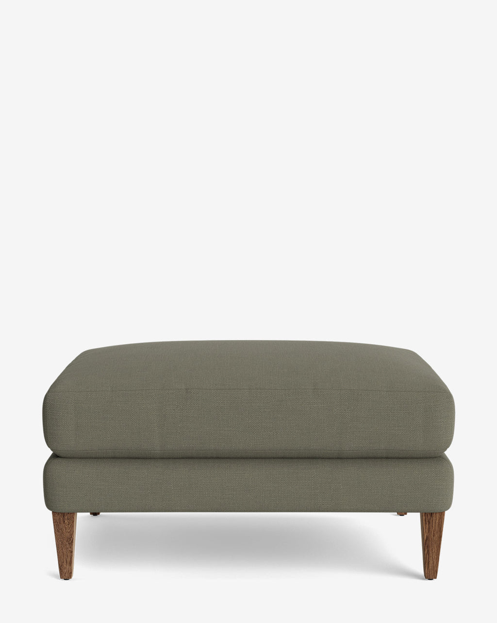 Lucille Ottoman