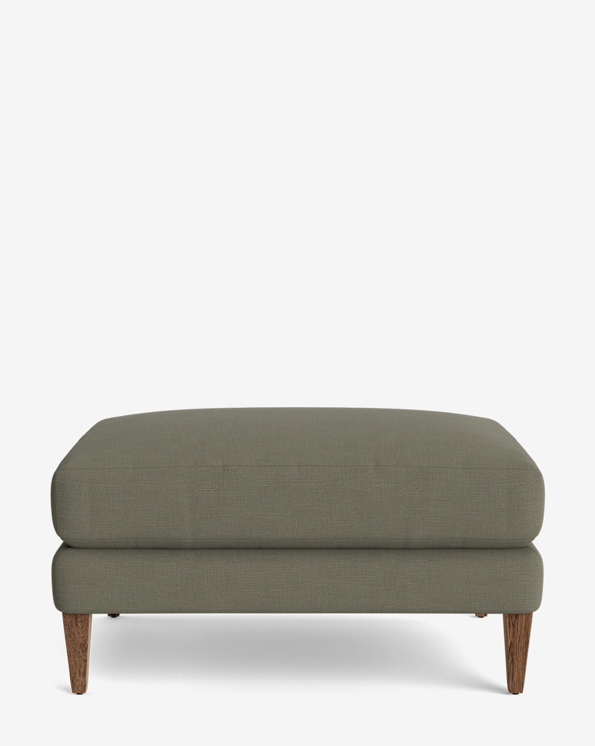 Lucille Ottoman