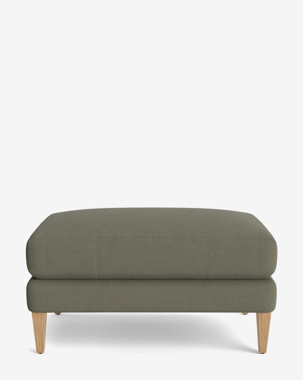 Lucille Ottoman