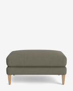 Lucille Ottoman